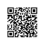 FA14NP01H333JNU00 QRCode