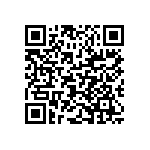 FA14NP02A103JNU06 QRCode