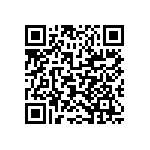 FA14NP02A472JNU00 QRCode