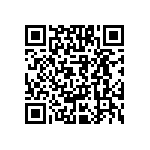 FA14NP02A822JNU00 QRCode