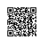 FA14X7R1E475KRU00 QRCode