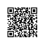 FA14X7R1E475KRU06 QRCode