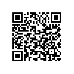 FA14X7R1H105KRU00 QRCode