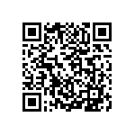 FA14X7R1H154KNU00 QRCode