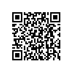 FA14X7R1H154KNU06 QRCode