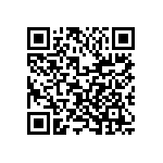 FA14X7R1H224KNU00 QRCode