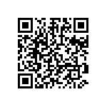 FA14X7R1H225KRU00 QRCode