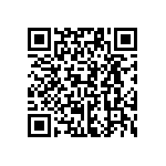 FA14X7R1H334KNU00 QRCode