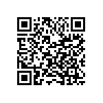 FA14X7R1H334KNU06 QRCode