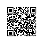 FA14X7R1H684KRU06 QRCode