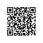 FA14X7R2A104KNU00 QRCode