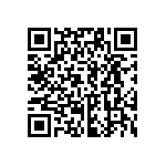 FA14X7R2A333KNU00 QRCode
