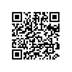 FA14X7S2A105KRU00 QRCode