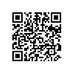 FA14X7S2A154KRU00 QRCode