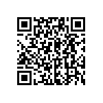 FA14X7S2A334KRU06 QRCode