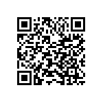 FA14X7S2A474KRU06 QRCode