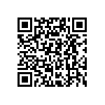 FA14X8R1E224KNU06 QRCode