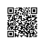 FA14X8R1H224KRU00 QRCode