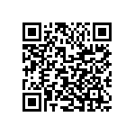 FA14X8R2A223KNU00 QRCode