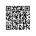 FA14X8R2A473KRU06 QRCode