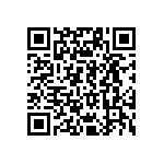 FA14X8R2A683KRU06 QRCode