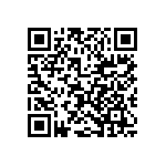 FA16C0G1H473JNU00 QRCode