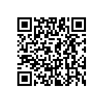 FA16C0G2A153JNU00 QRCode