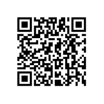 FA16C0G2A223JNU06 QRCode