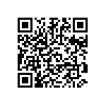 FA16C0G2A333JNU00 QRCode