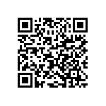 FA16NP01H473JNU06 QRCode