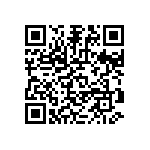 FA16NP02A333JNU00 QRCode