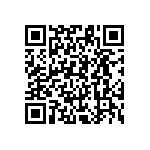 FA16X7R1E106KRU06 QRCode