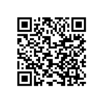 FA16X7R1E155KNU00 QRCode