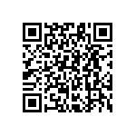 FA16X7R1E225KNU06 QRCode