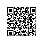 FA16X7R1E685KRU00 QRCode