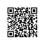 FA16X7R1H474KNU00 QRCode