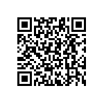 FA16X7R1H474KNU06 QRCode