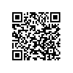 FA16X7R1H475KRU06 QRCode