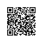 FA16X7R2A224KNU00 QRCode