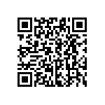 FA16X7R2A334KNU00 QRCode