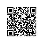 FA16X7R2A684KNU00 QRCode
