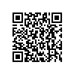 FA16X7R2A684KNU06 QRCode