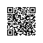 FA16X8R1H224KNU00 QRCode