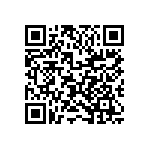 FA16X8R1H474KNU00 QRCode