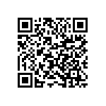 FA16X8R1H474KNU06 QRCode