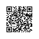 FA16X8R1H684KRU00 QRCode