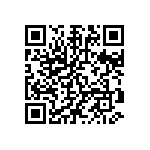 FA16X8R1H684KRU06 QRCode