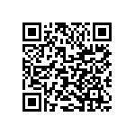 FA16X8R2A473KNU00 QRCode