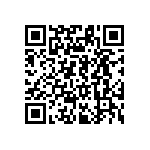 FA16X8R2A473KNU06 QRCode