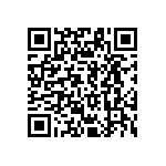 FA16X8R2A683KNU00 QRCode